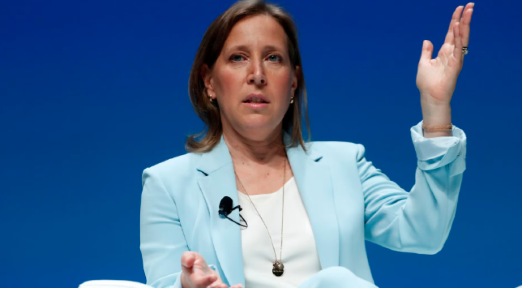 Screenshot 2023-02-17 210508