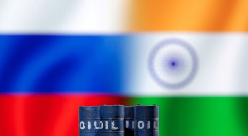 Screenshot 2023-02-17 211013