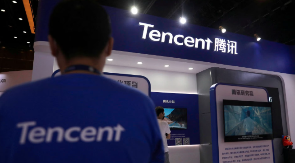 Screenshot 2023-02-17 211935