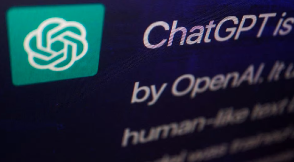 Screenshot 2023-02-17 212226