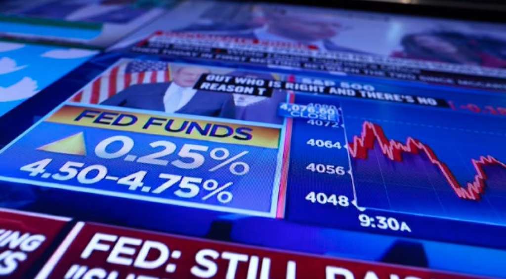 Screenshot 2023-02-17 213454