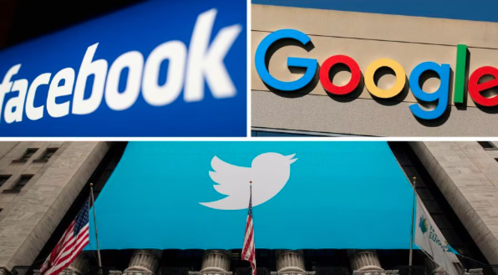 Screenshot 2023-02-17 213644