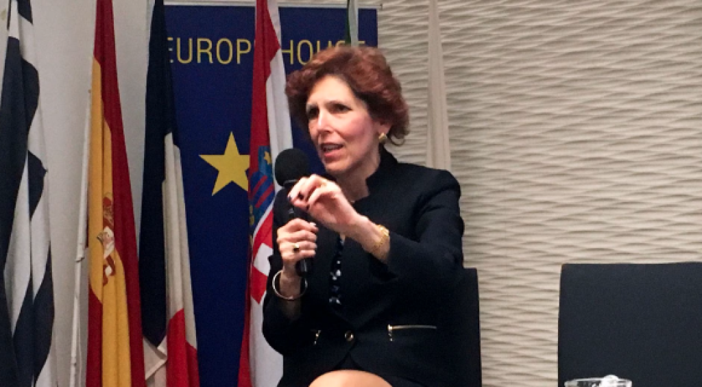 Screenshot 2023-02-17 214337