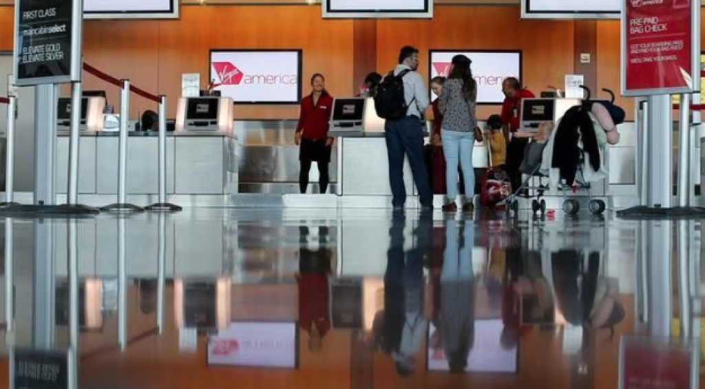 Screenshot 2023-02-17 214823