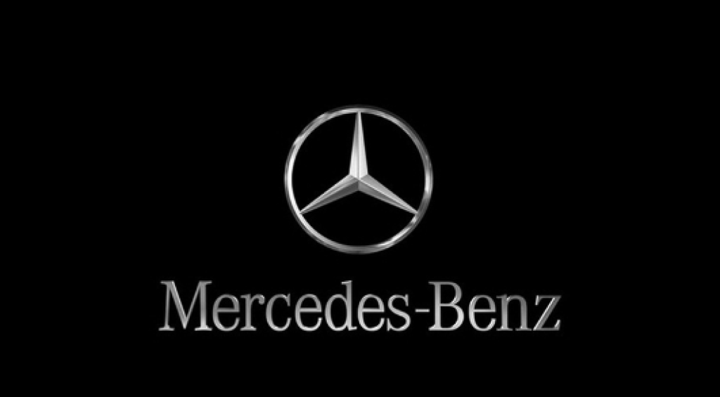 Screenshot 2023-02-17 215224