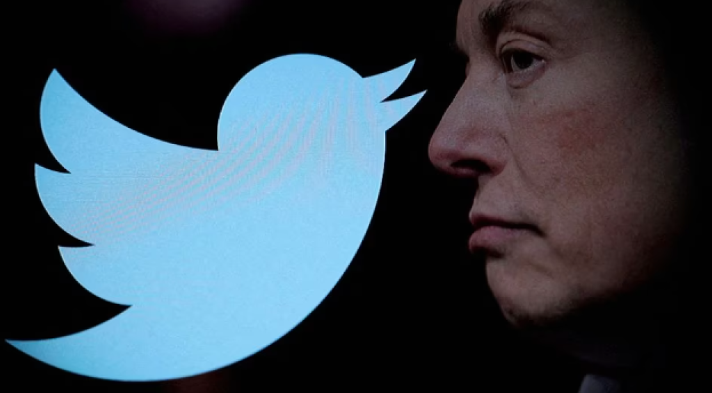 Screenshot 2023-02-17 215328