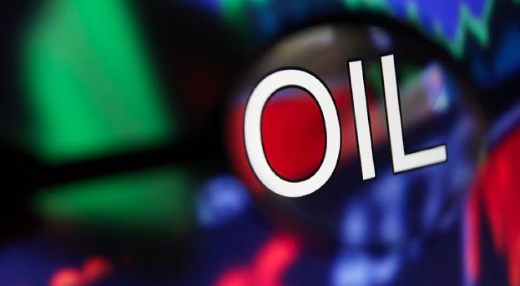 Screenshot 2023-02-17 215527