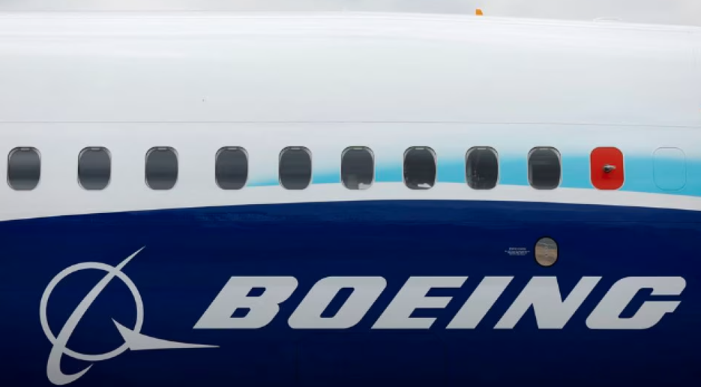 Screenshot 2023-02-17 215803