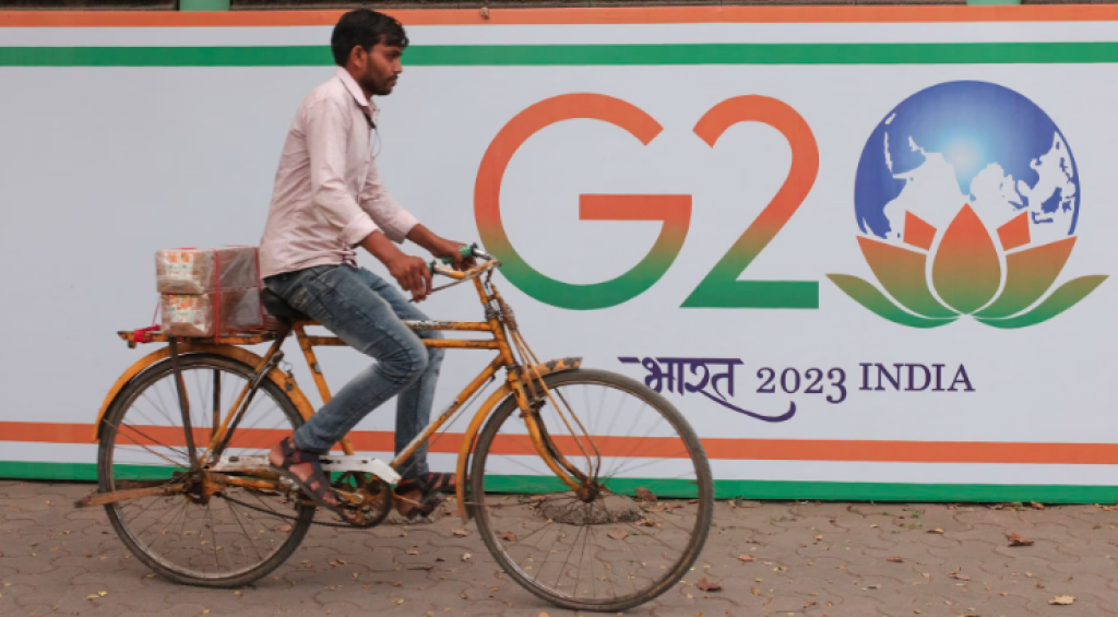 Screenshot 2023-02-17 220612