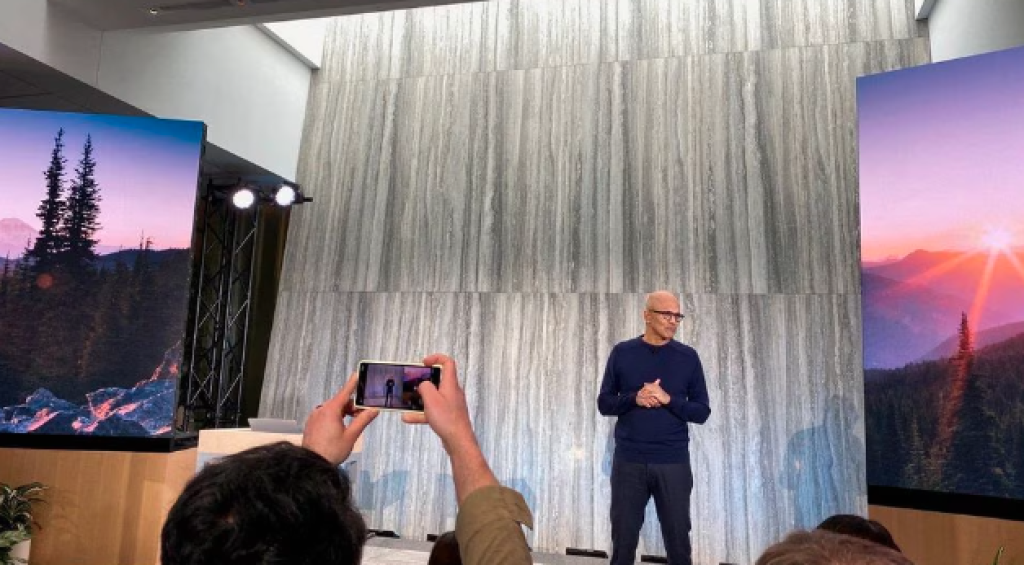 Screenshot 2023-02-17 220910