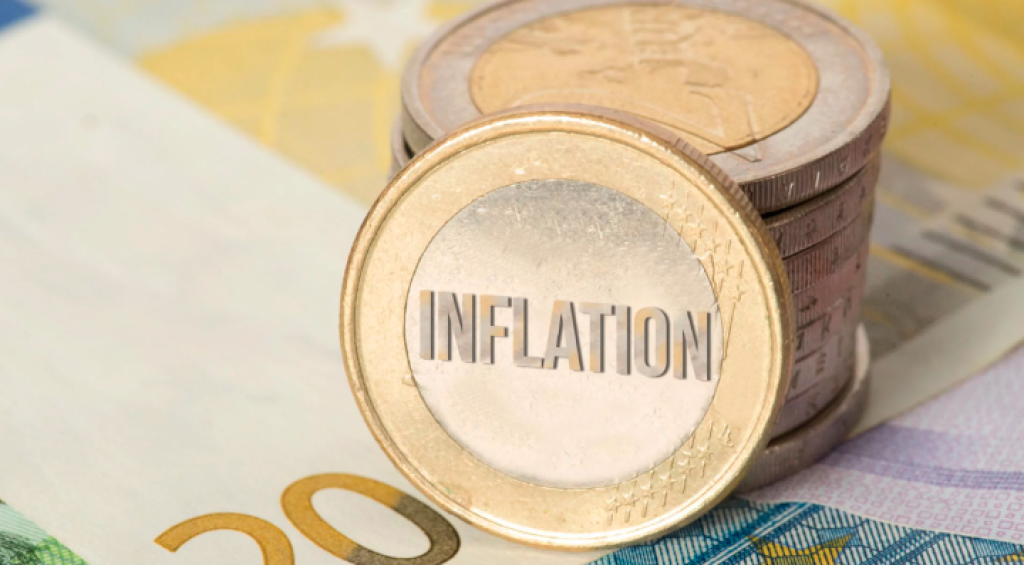 Screenshot 2023-02-18 195546