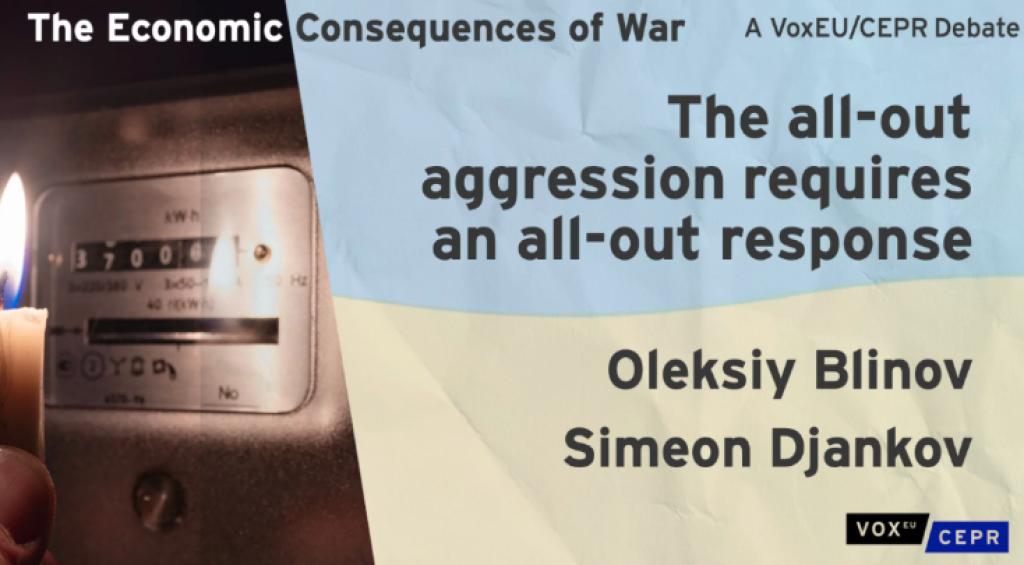 Screenshot 2023-02-18 195836