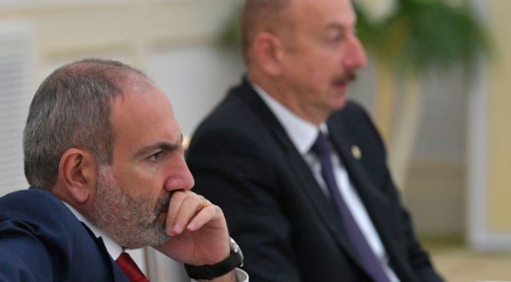 Screenshot 2023-02-18 202907