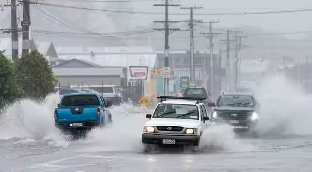 Screenshot 2023-02-18 204204