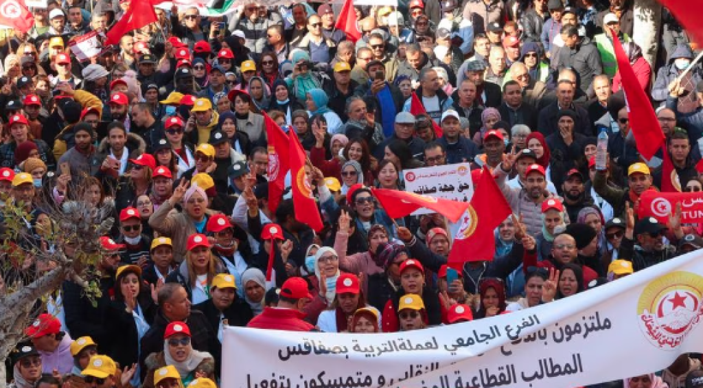 Screenshot 2023-02-18 204608