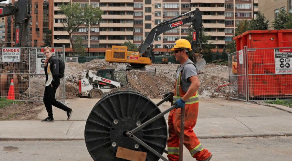 Screenshot 2023-02-18 210054