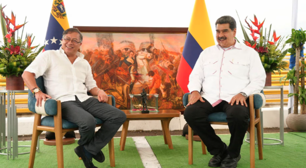 Screenshot 2023-02-18 210224