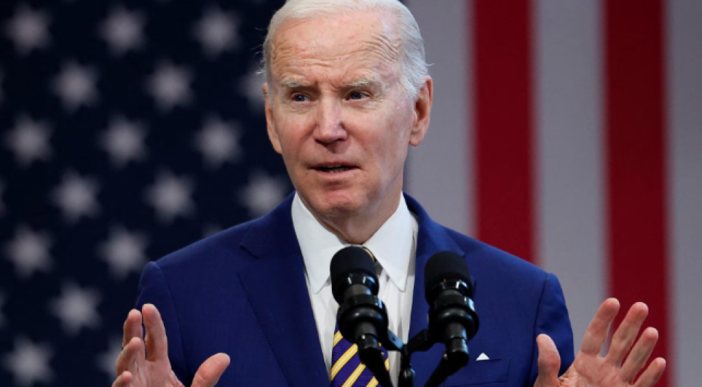 Screenshot 2023-02-18 211610