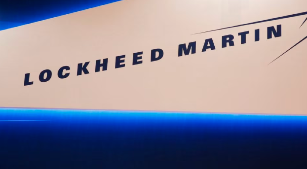 Screenshot 2023-02-18 212531