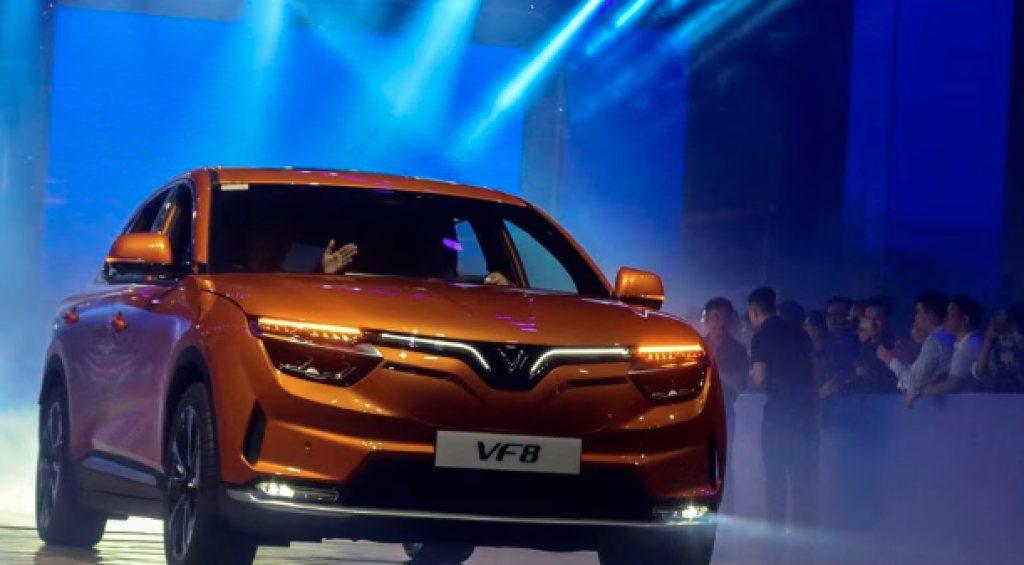 Screenshot 2023-02-18 213046