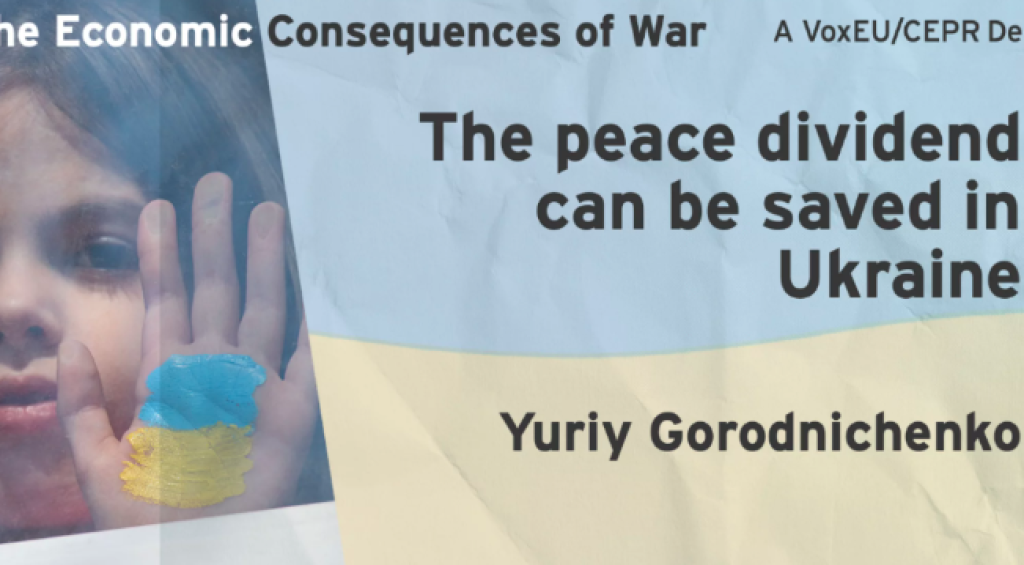 Screenshot 2023-02-18 215827