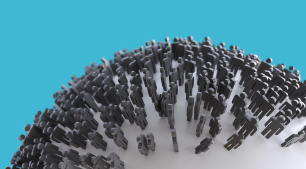 Screenshot 2023-02-18 220320