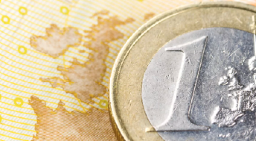 Screenshot 2023-02-18 220633