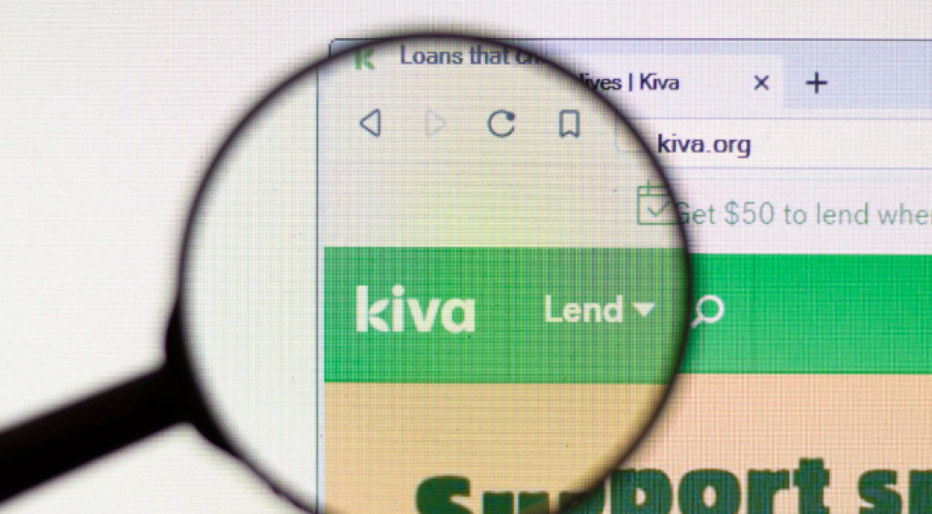 Screenshot 2023-02-18 220934