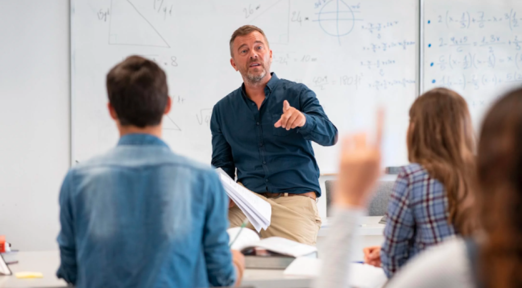 Screenshot 2023-02-18 221138