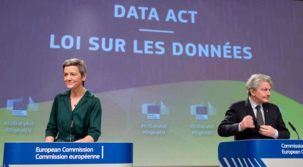 Screenshot 2023-02-18 221652