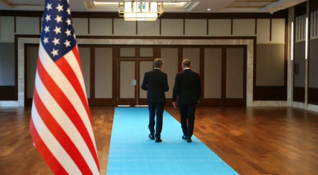 Screenshot 2023-02-18 222358