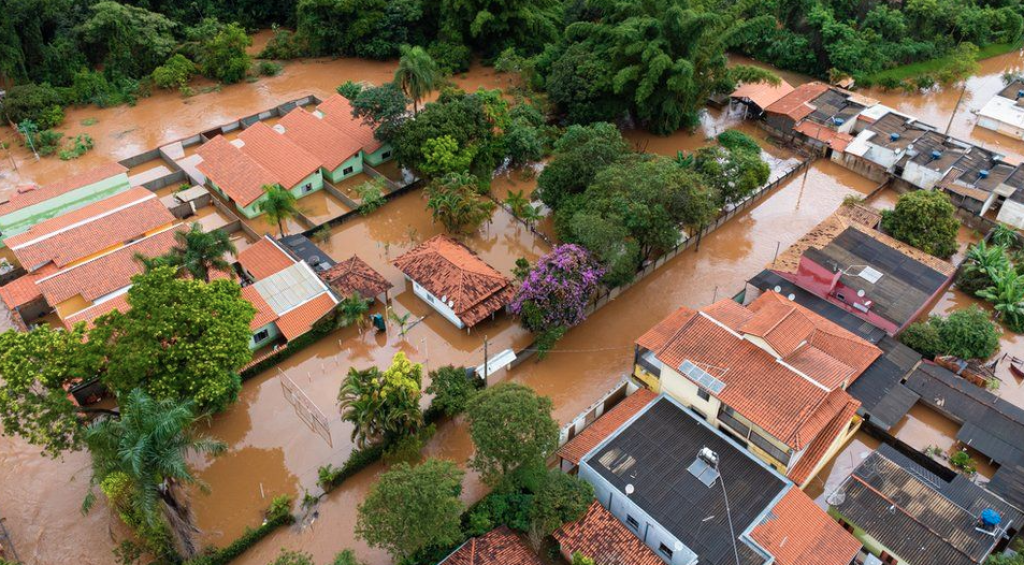 Screenshot 2023-02-18 222949