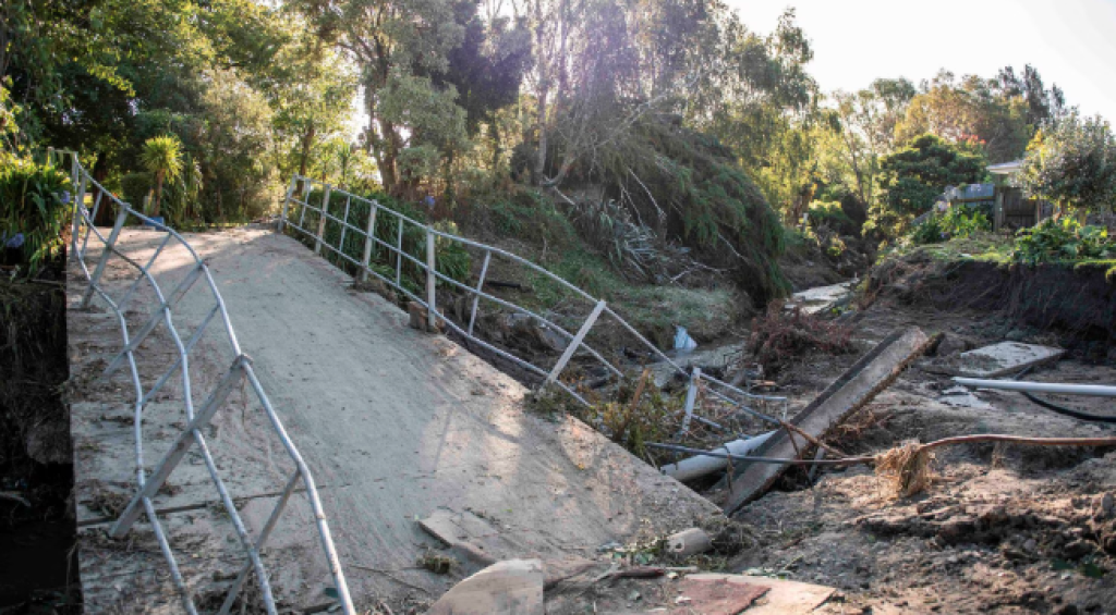 Screenshot 2023-02-18 224617