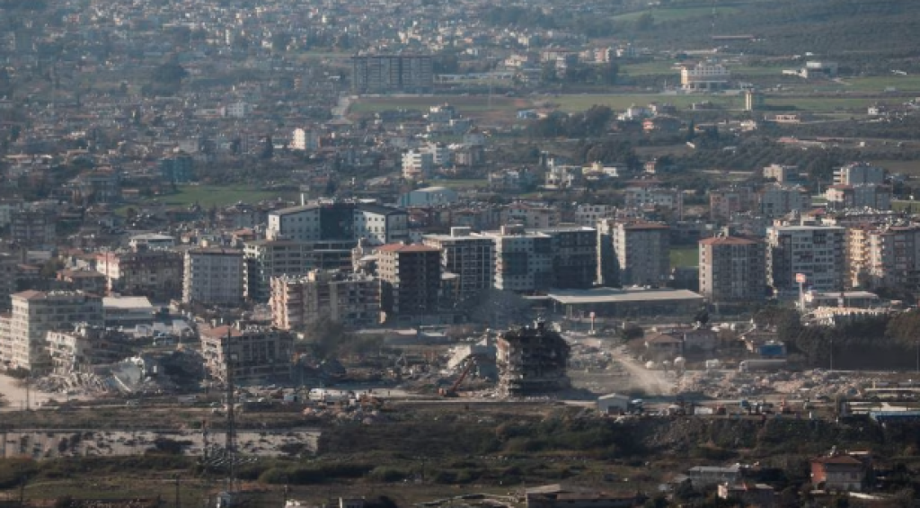 Screenshot 2023-02-18 225751