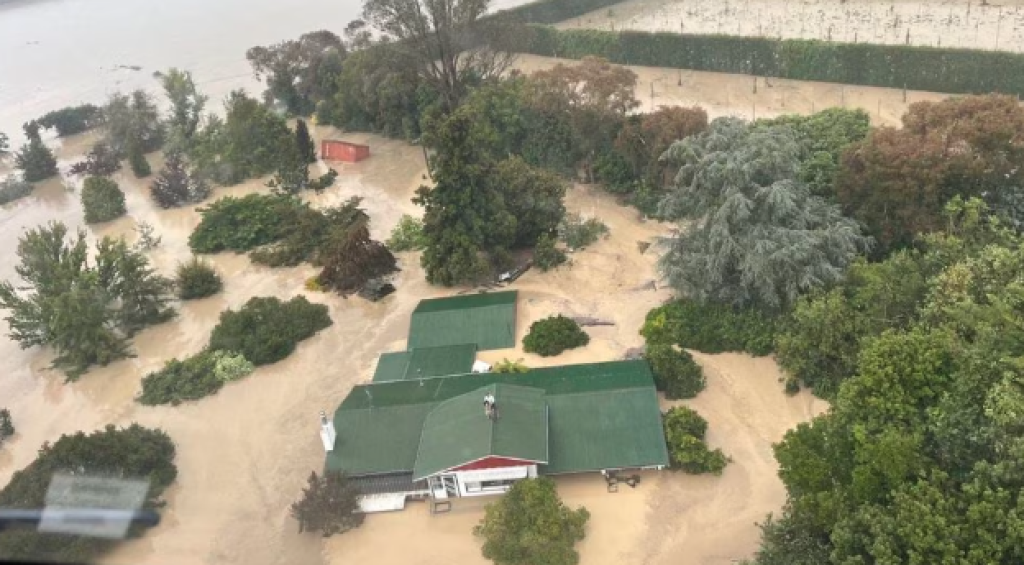 Screenshot 2023-02-18 230035