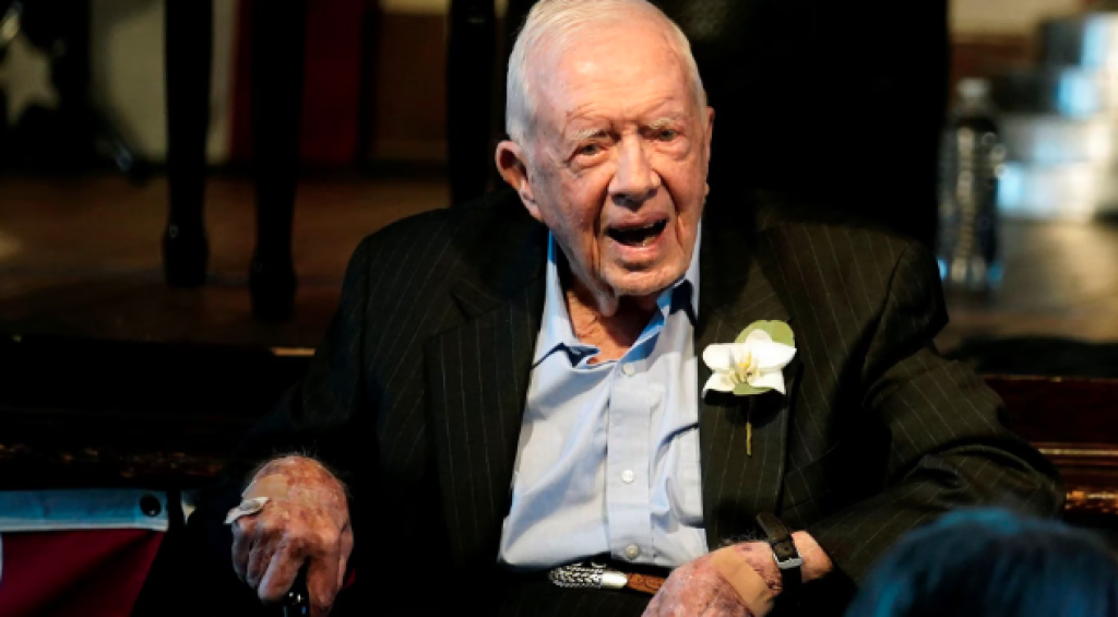 Screenshot 2023-02-18 230316