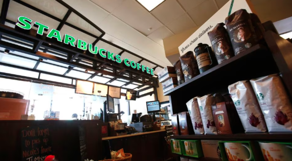 Screenshot 2023-02-18 230525