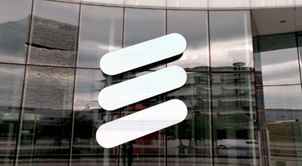 Screenshot 2023-02-18 230859