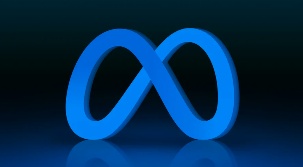 Screenshot 2023-02-18 231421