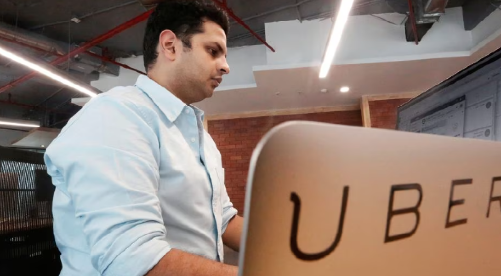 Screenshot 2023-02-18 231746