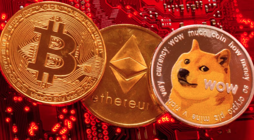 Screenshot 2023-02-18 232027