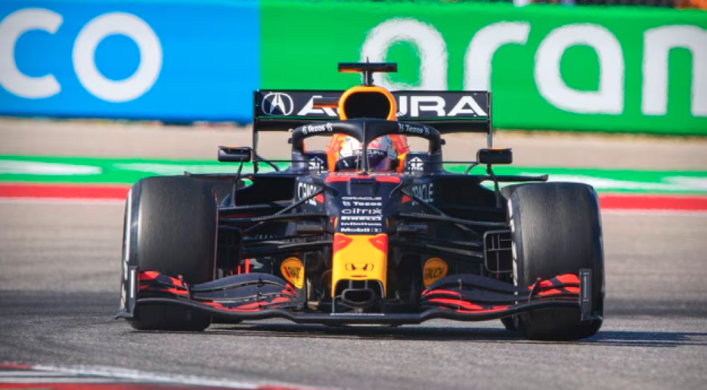 Screenshot 2023-02-18 232245