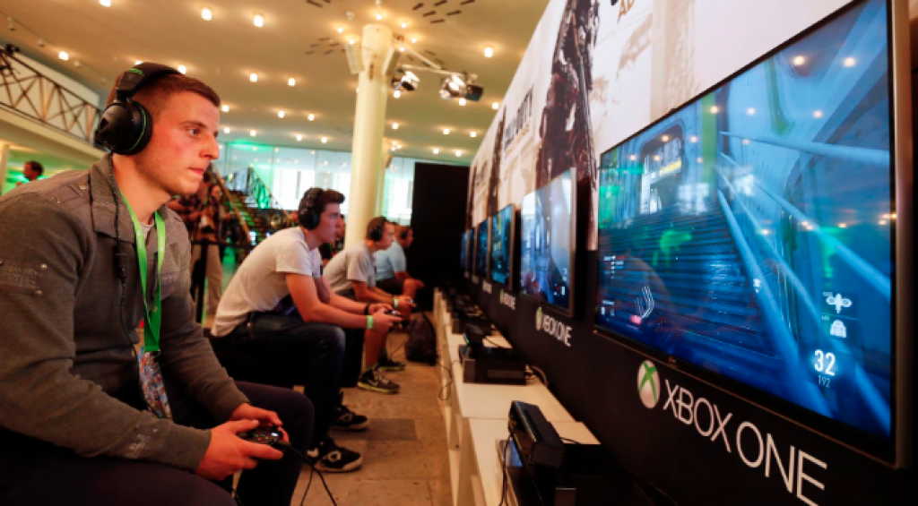 Screenshot 2023-02-22 211957