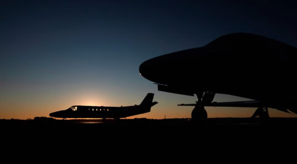 Screenshot 2023-02-22 212314