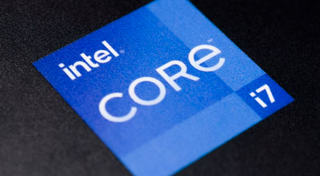 Screenshot 2023-02-22 212750