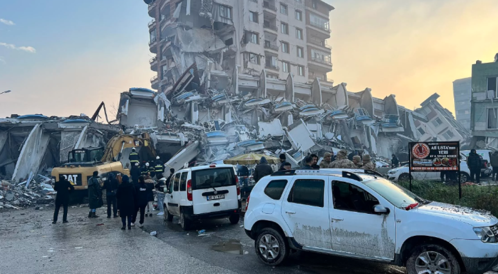 Screenshot 2023-02-27 214150