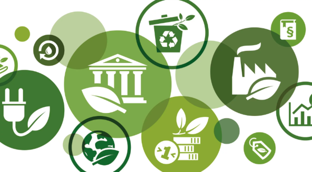 Screenshot 2023-02-27 214753