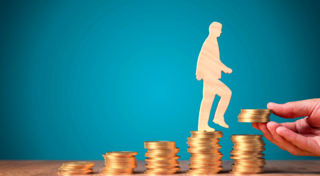 Screenshot 2023-02-27 215237