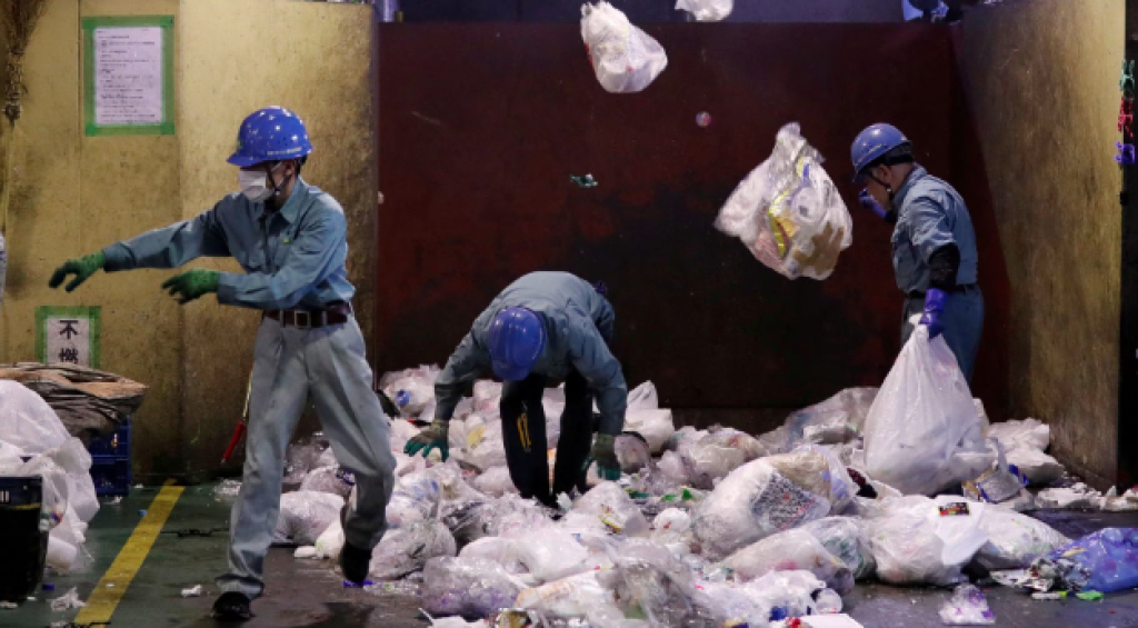 Screenshot 2023-02-27 220021