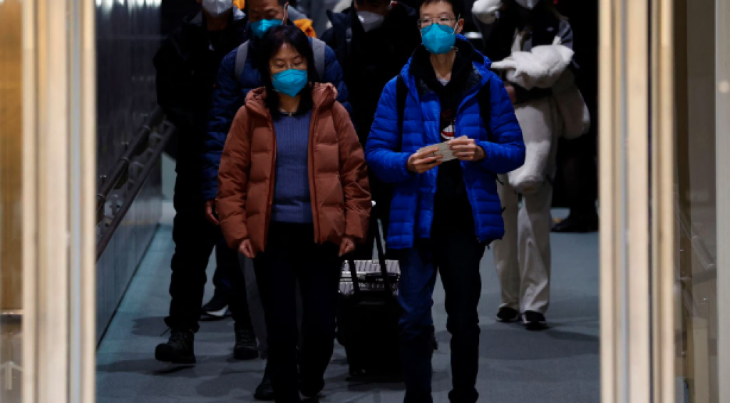 Screenshot 2023-02-27 220418